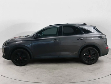 Image véhicule  DS DS 7 (15)