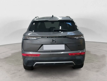 Image véhicule  DS DS 7 (5)