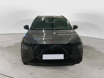 Image véhicule  DS DS 7 (4)