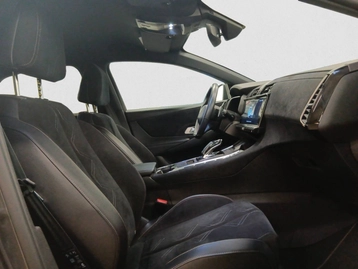 Image véhicule  DS DS 7 (12)