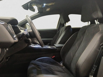 Image véhicule  DS DS 7 (7)