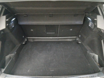 Image véhicule  DS DS 7 (11)