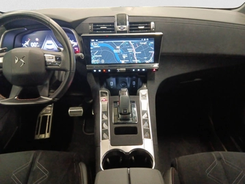 Image véhicule  DS DS 7 (13)