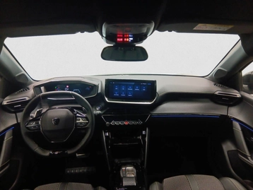 Image véhicule  Peugeot 208 (19)