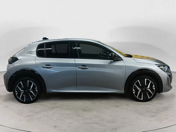 Image véhicule  Peugeot 208 (20)