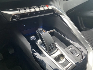 Image véhicule  Peugeot 5008 (9)