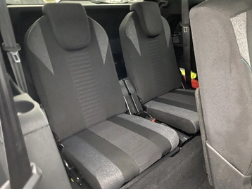 Image véhicule  Peugeot 5008 (16)