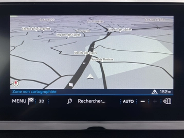 Image véhicule  Peugeot 5008 (8)