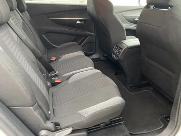 Image véhicule  Peugeot 5008 (15)