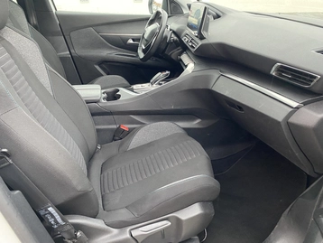 Image véhicule  Peugeot 5008 (14)