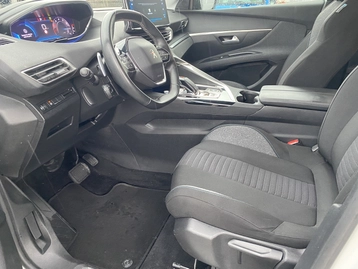 Image véhicule  Peugeot 5008 (12)