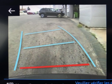 Image véhicule  Peugeot 5008 (10)