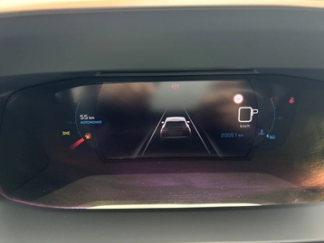 Image véhicule  Peugeot 2008 (12)