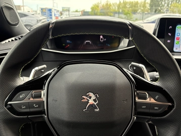 Image véhicule  Peugeot 2008 (13)