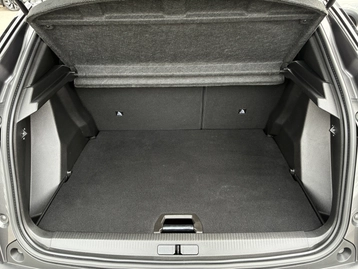 Image véhicule  Peugeot 2008 (16)
