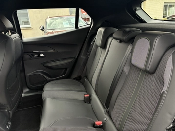 Image véhicule  Peugeot 2008 (15)