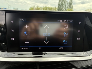 Image véhicule  Peugeot 2008 (10)