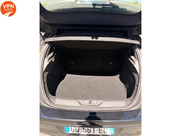 Image véhicule  Peugeot 308 (12)