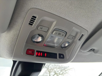Image véhicule  Citroën C3 (33)