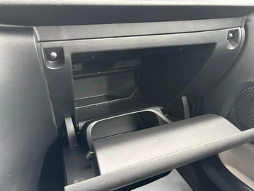 Image véhicule  Citroën C3 (31)