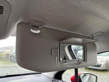Image véhicule  Citroën C3 (32)