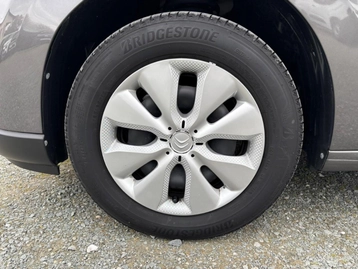 Image véhicule  Citroën C3 (44)