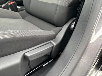 Image véhicule  Citroën C3 (36)
