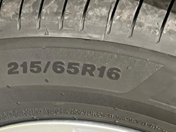 Image véhicule  Peugeot RIFTER (9)