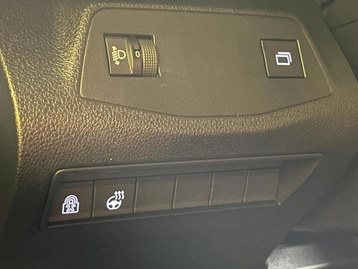 Image véhicule  Peugeot RIFTER (24)