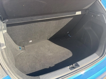 Image véhicule  MG MG3 (28)