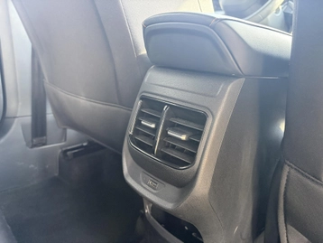 Image véhicule  MG MG3 (23)