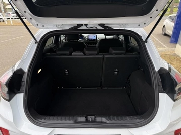 Image véhicule  Ford PUMA (9)