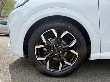 Image véhicule  Ford PUMA (13)