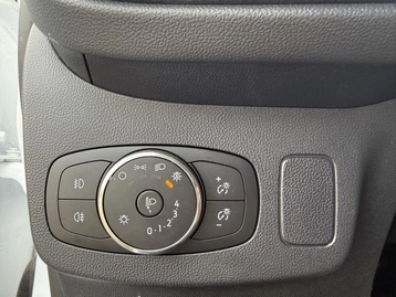 Image véhicule  Ford PUMA (10)