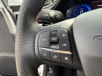 Image véhicule  Ford PUMA (11)