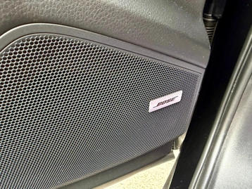 Image véhicule  Porsche CAYENNE COUPE (13)