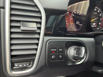 Image véhicule  Porsche CAYENNE COUPE (14)