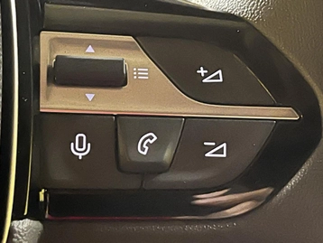 Image véhicule  Peugeot PARTNER (15)