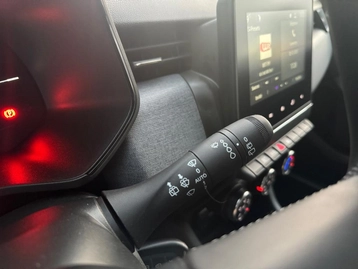 Image véhicule  Renault CLIO (20)