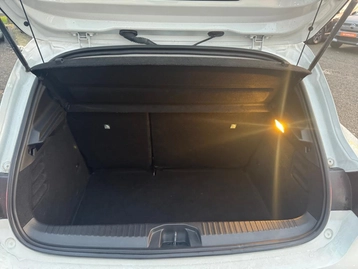 Image véhicule  Renault CLIO (31)