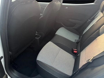 Image véhicule  Renault CLIO (11)