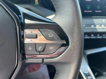Image véhicule  Peugeot 308 (17)