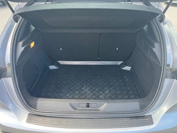 Image véhicule  Peugeot 308 (33)