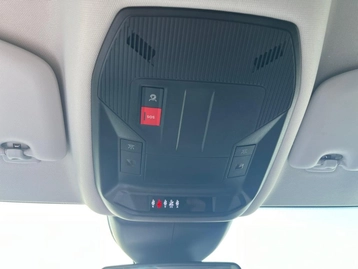 Image véhicule  Peugeot 308 (32)