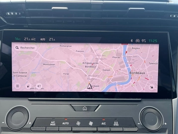 Image véhicule  Peugeot 308 (20)