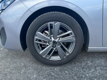 Image véhicule  Peugeot 308 (6)