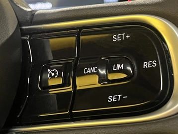 Image véhicule  Fiat 500 (20)