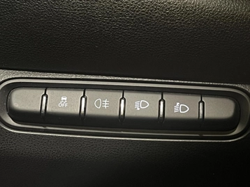 Image véhicule  Fiat 500 (21)