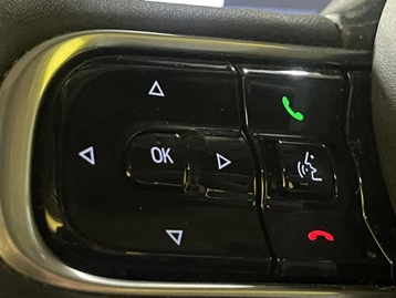 Image véhicule  Fiat 500 (13)