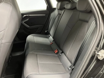 Image véhicule  Audi A3 SPORTBACK (5)